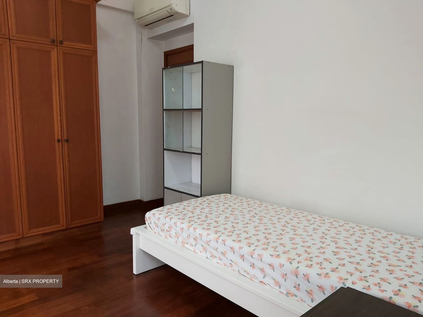 Villa Azura (D10), Condominium #446482471